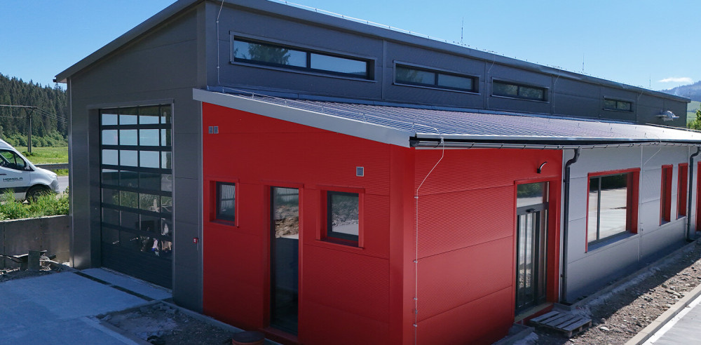 Banner obrázok