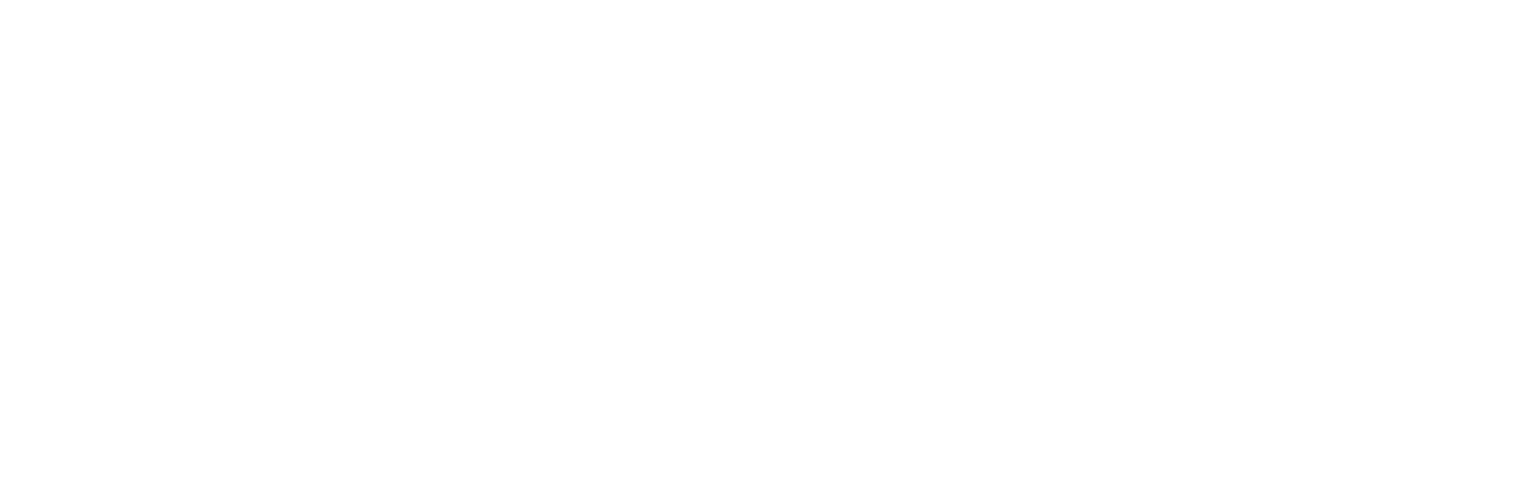 Banner maska